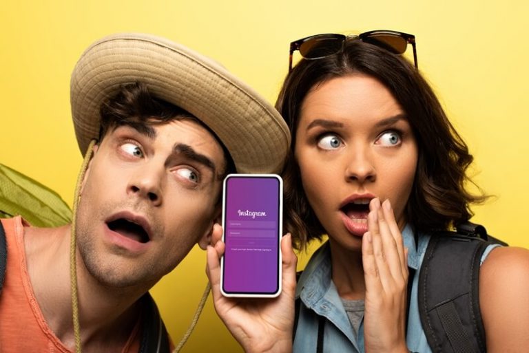 Is Social Media Toxic?